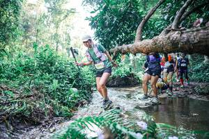 BIB: 
                            <button type="button" onclick="openModal(25445530)" class="btn btn-primary btn-sm float-right btn-popup" data-toggle="modal" data-target=".modal-high-quality">
                        <i class="fas fa-shopping-cart"></i> Add to Cart
                    </button>
                                            <button type="button" onclick="isThisMe(25445530, true)" class="btn btn-success btn-sm float-right btn-popup btn-isme hidden" data-toggle="tooltip" data-placement="bottom" title="นี่คือรูปของคุณใช่ไหม คลิกที่นี่เพื่อเอาเข้าอัลบั้ม">
                        <i class="fas fa-plus"></i> Add to album
                    </button>
                    <button type="button" onclick="isThisMe(25445530, false)" class="btn btn-warning btn-sm float-right btn-popup btn-isnotme hidden">
                        <i class="fas fa-ban"></i> Remove from album
                    </button>